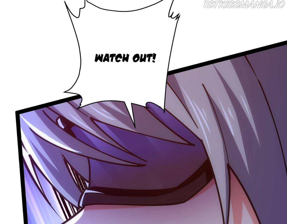 All-Attribute Martial Arts chapter 44 - page 69