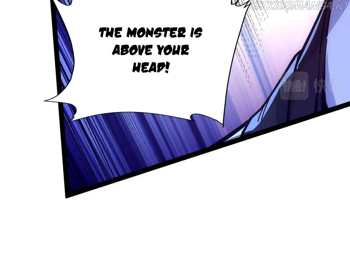 All-Attribute Martial Arts chapter 44 - page 70