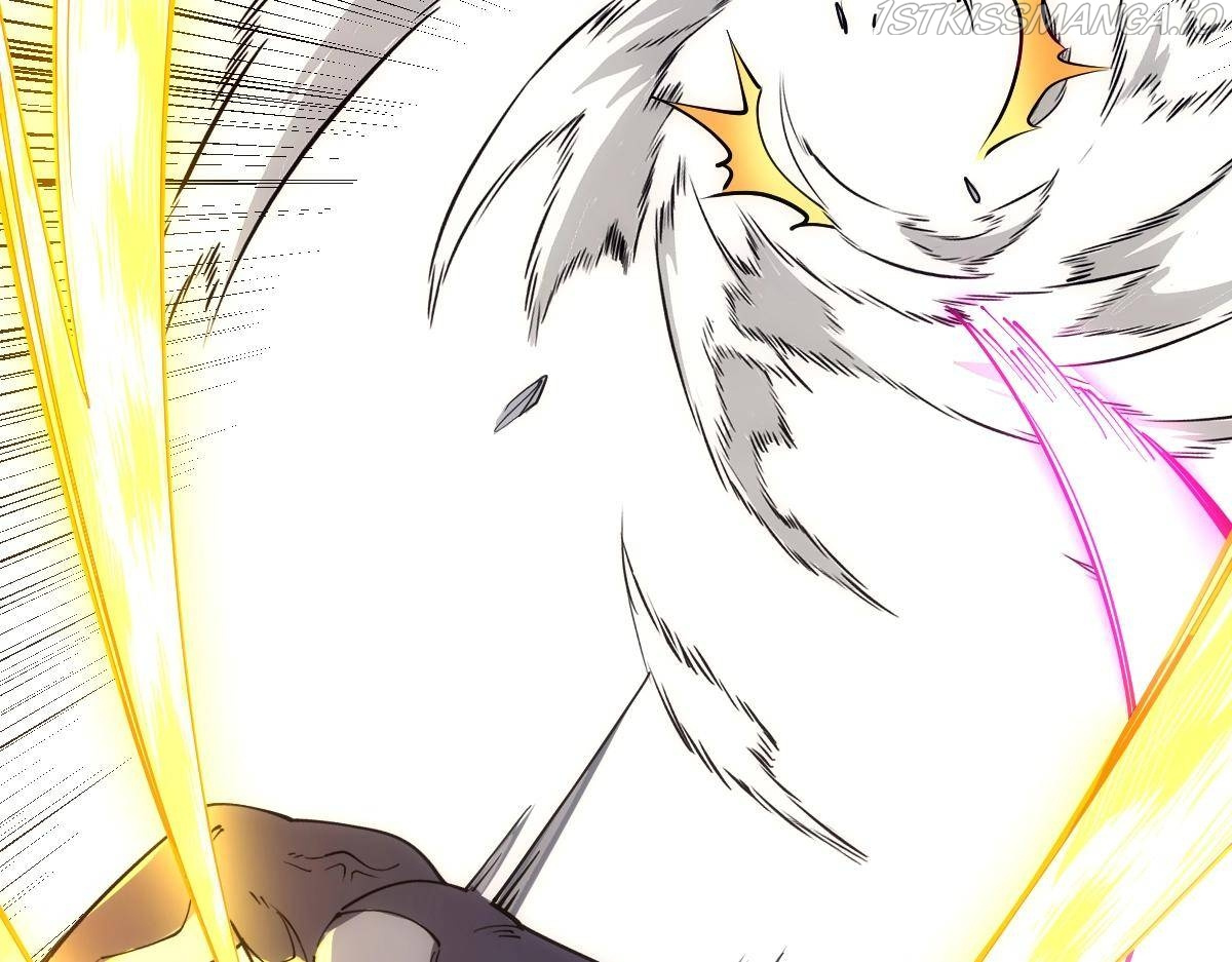 All-Attribute Martial Arts chapter 44 - page 80