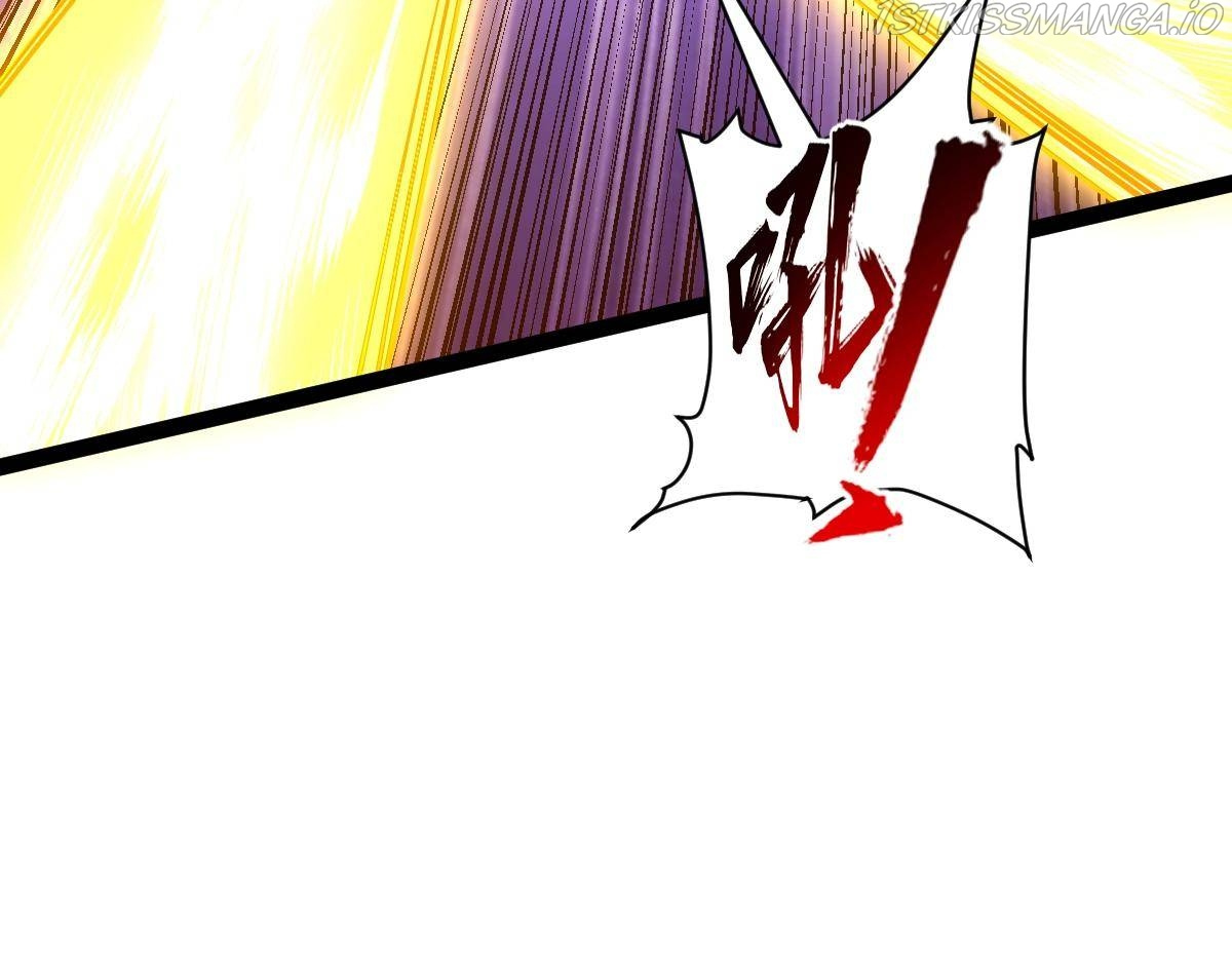 All-Attribute Martial Arts chapter 44 - page 82