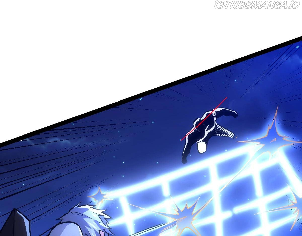 All-Attribute Martial Arts chapter 44 - page 85
