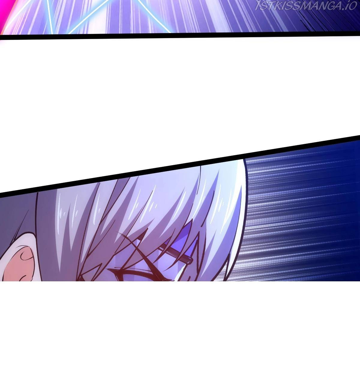 All-Attribute Martial Arts chapter 44 - page 90