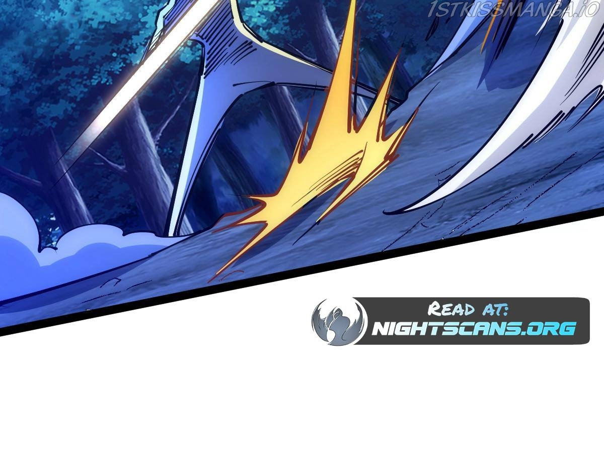 All-Attribute Martial Arts chapter 44 - page 94