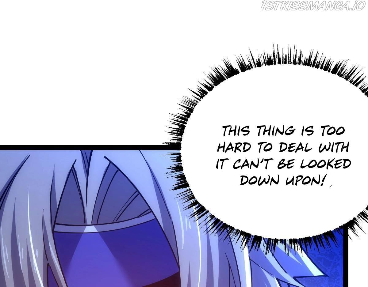 All-Attribute Martial Arts chapter 44 - page 96