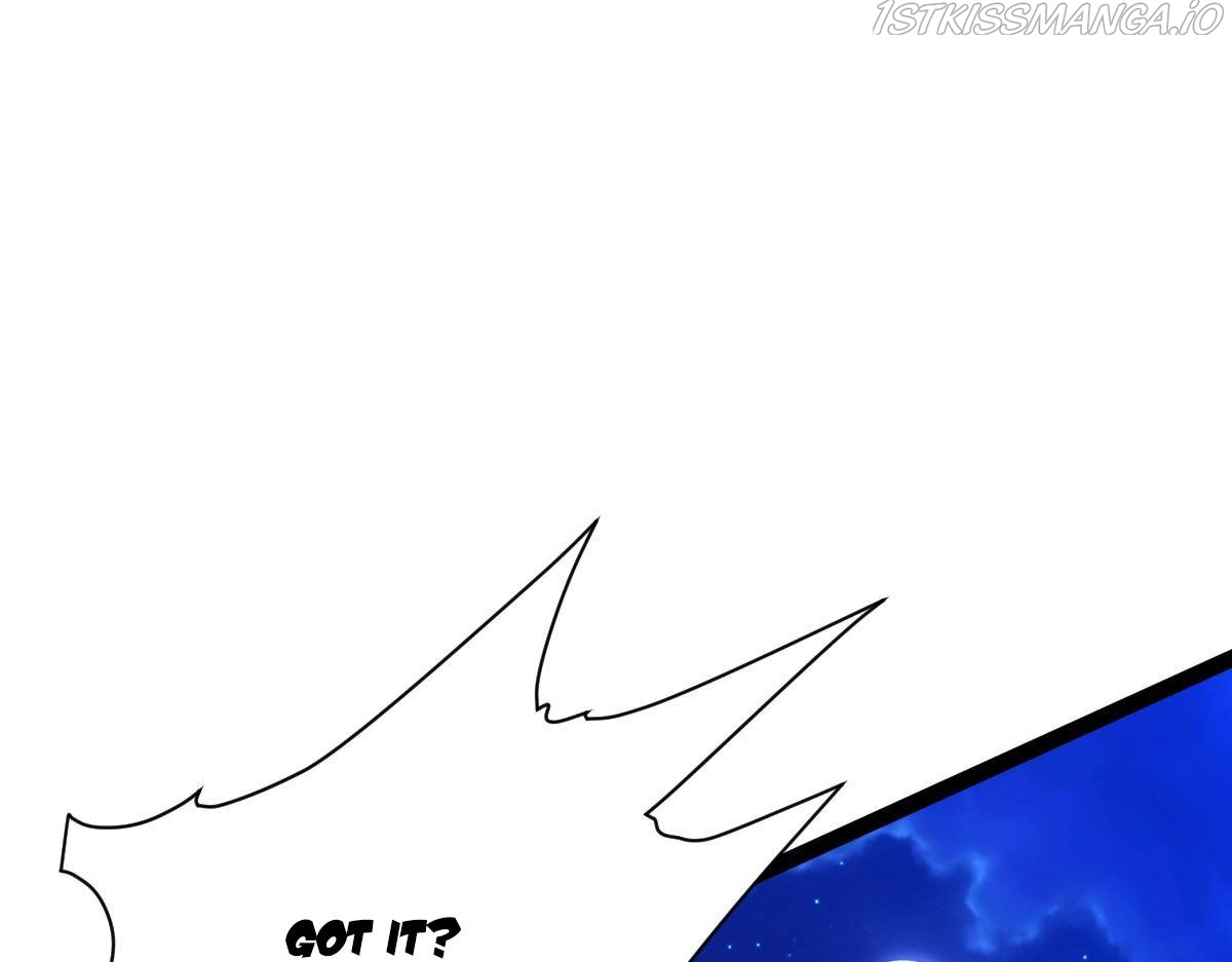 All-Attribute Martial Arts chapter 44 - page 98