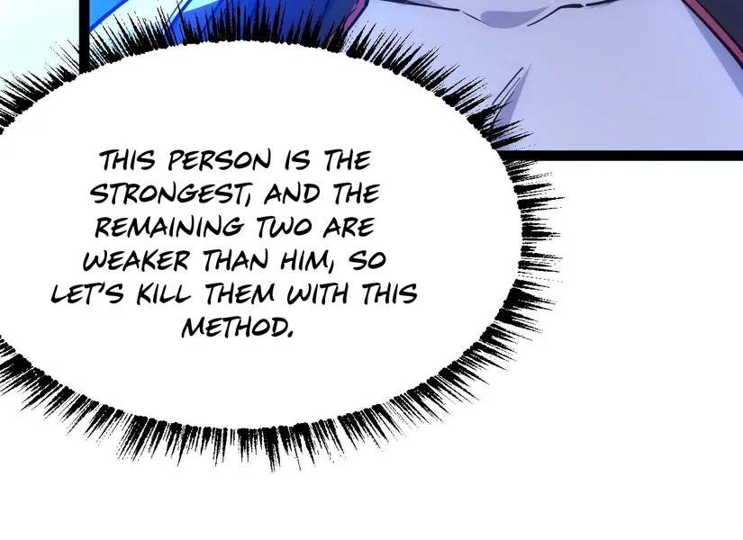 All-Attribute Martial Arts chapter 43 - page 108