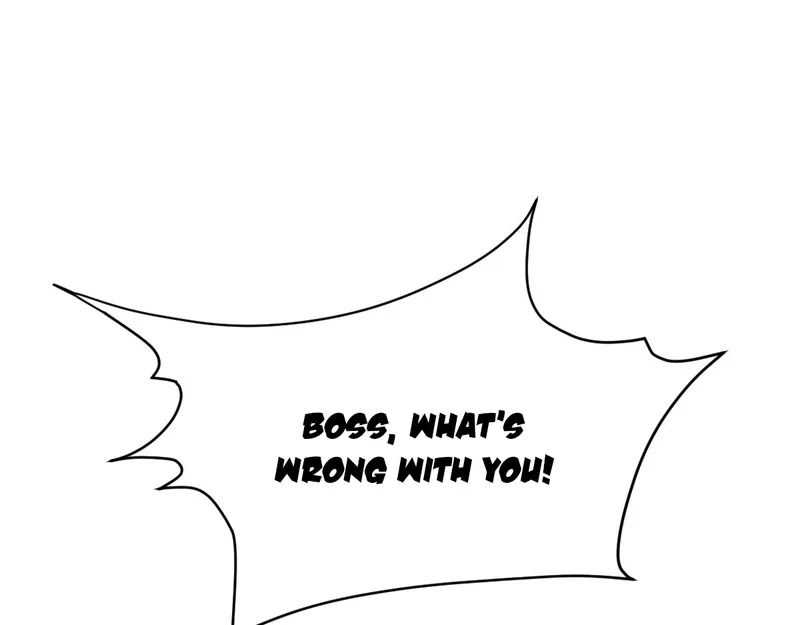 All-Attribute Martial Arts chapter 43 - page 109