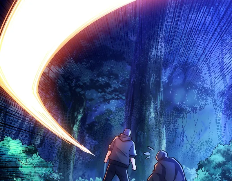 All-Attribute Martial Arts chapter 43 - page 113