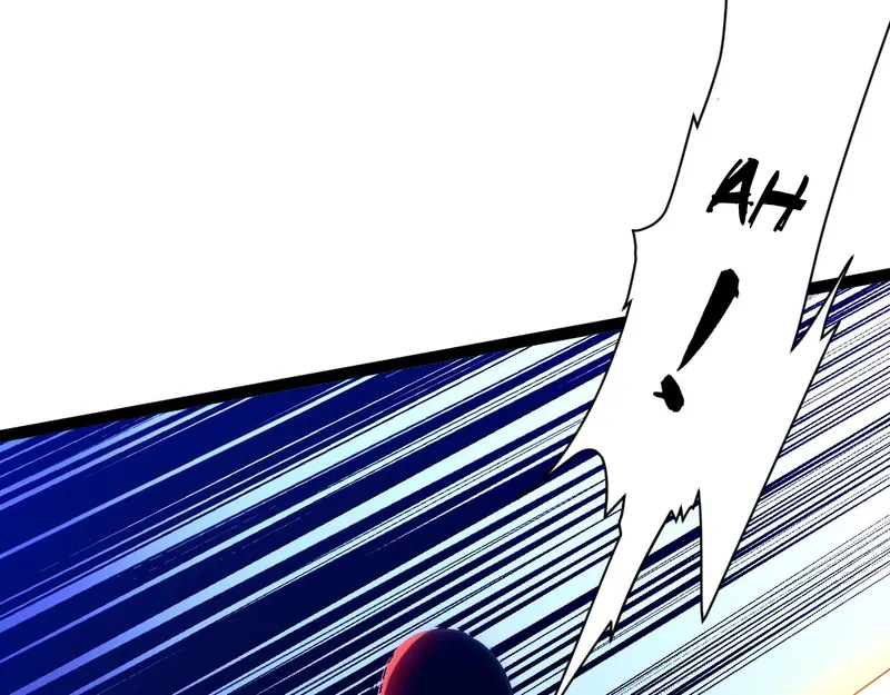 All-Attribute Martial Arts chapter 43 - page 115