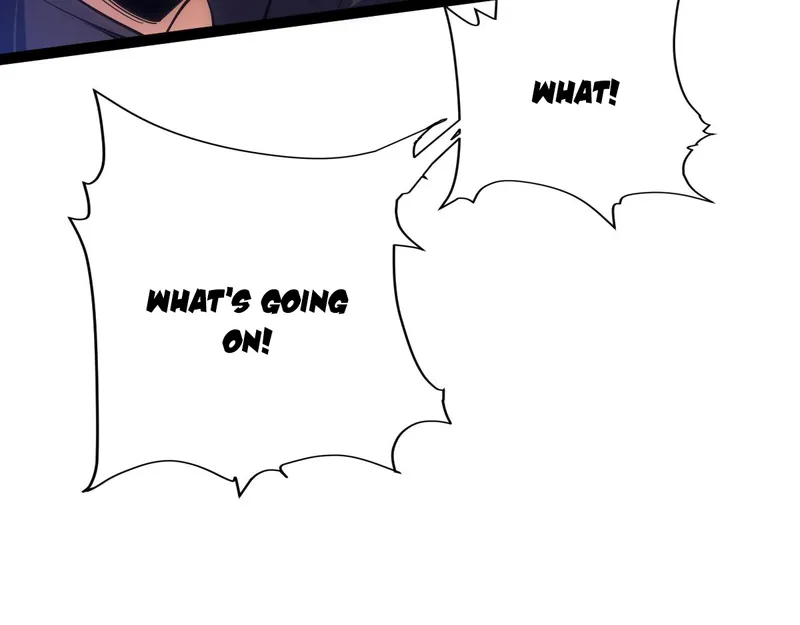 All-Attribute Martial Arts chapter 43 - page 118