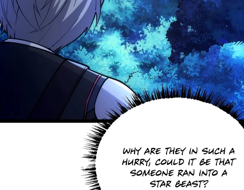 All-Attribute Martial Arts chapter 43 - page 143