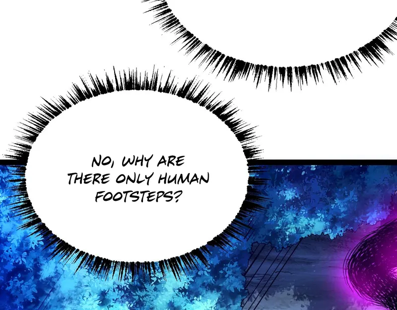 All-Attribute Martial Arts chapter 43 - page 144