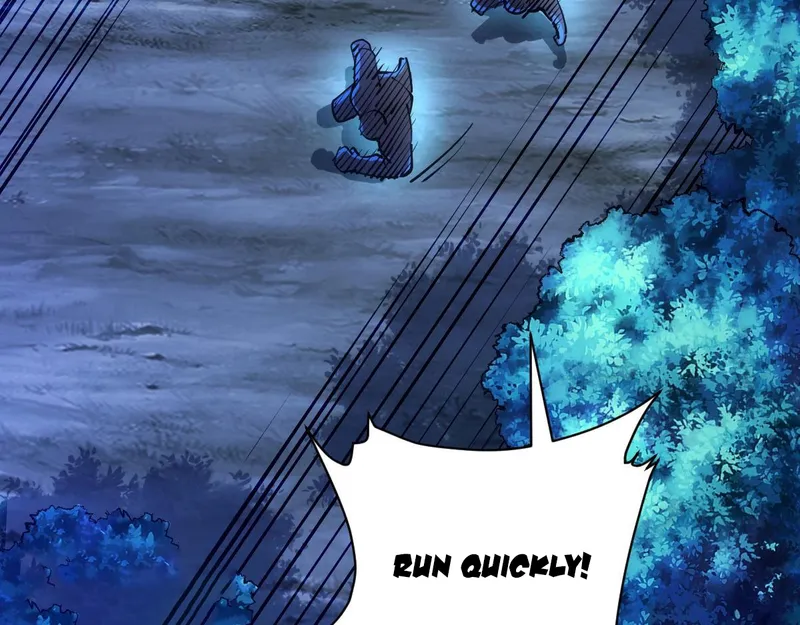 All-Attribute Martial Arts chapter 43 - page 146