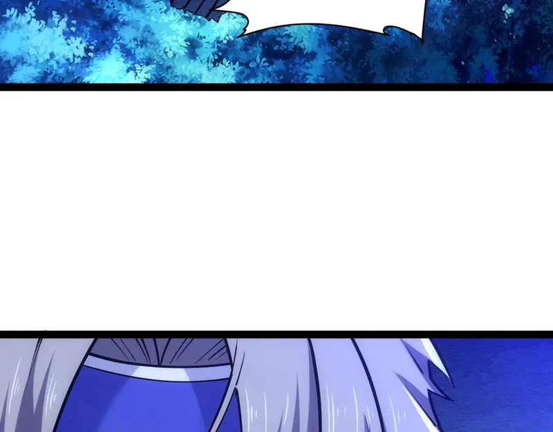 All-Attribute Martial Arts chapter 43 - page 147