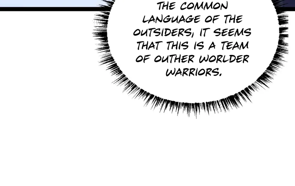 All-Attribute Martial Arts chapter 43 - page 149