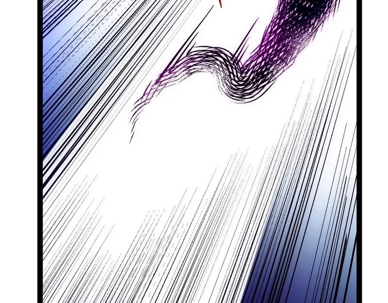 All-Attribute Martial Arts chapter 43 - page 151