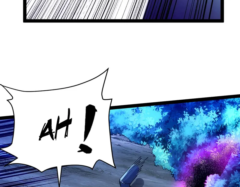 All-Attribute Martial Arts chapter 43 - page 152