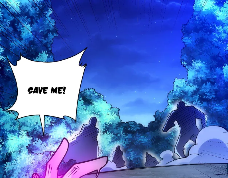 All-Attribute Martial Arts chapter 43 - page 154