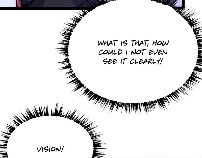 All-Attribute Martial Arts chapter 43 - page 158