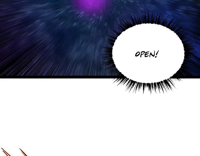 All-Attribute Martial Arts chapter 43 - page 160