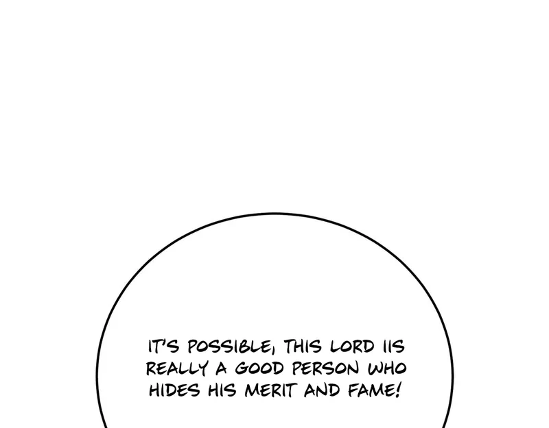 All-Attribute Martial Arts chapter 43 - page 18