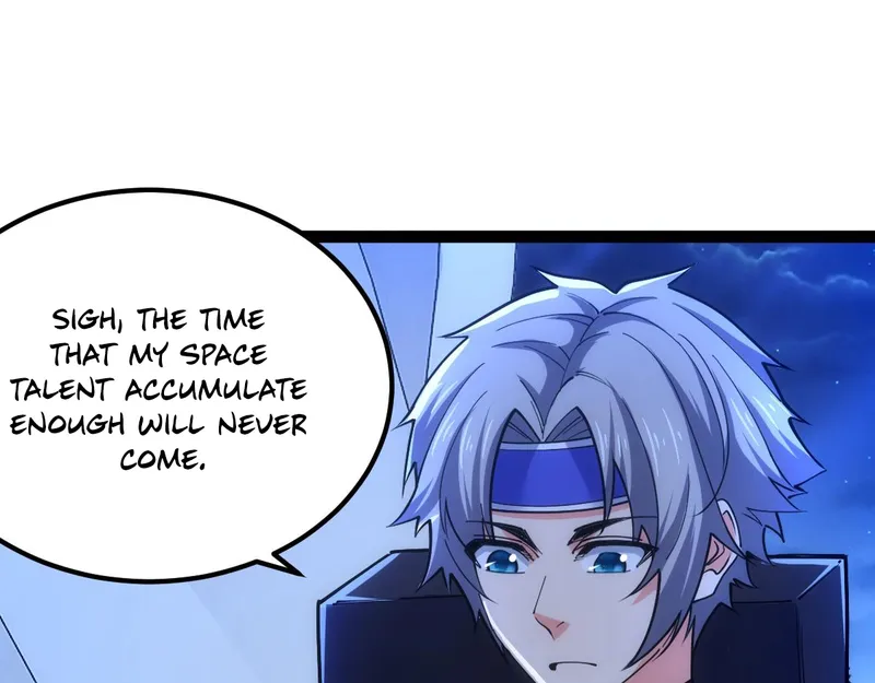 All-Attribute Martial Arts chapter 43 - page 32