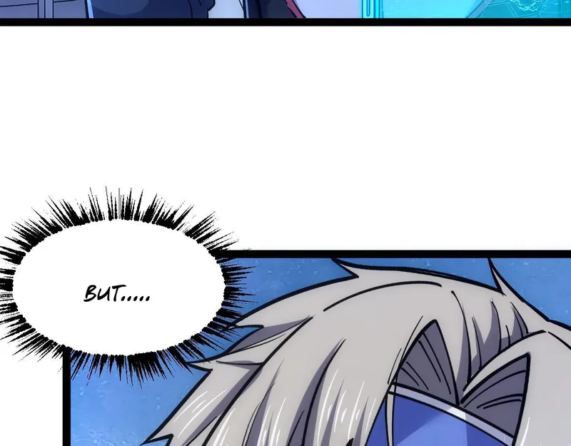 All-Attribute Martial Arts chapter 43 - page 34