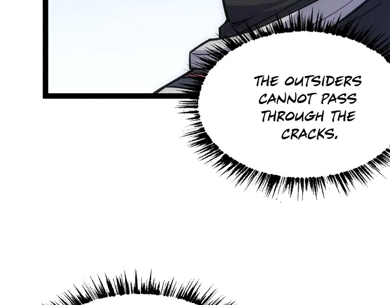 All-Attribute Martial Arts chapter 43 - page 36