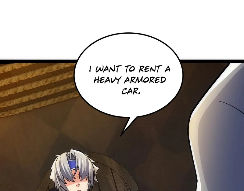 All-Attribute Martial Arts chapter 43 - page 50