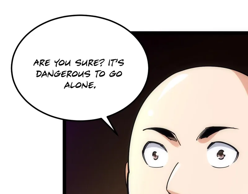 All-Attribute Martial Arts chapter 43 - page 52