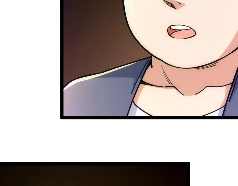 All-Attribute Martial Arts chapter 43 - page 53