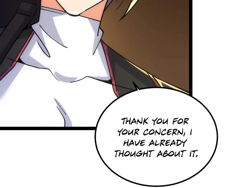 All-Attribute Martial Arts chapter 43 - page 55