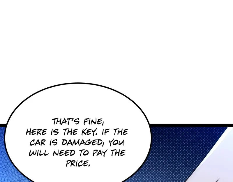 All-Attribute Martial Arts chapter 43 - page 56