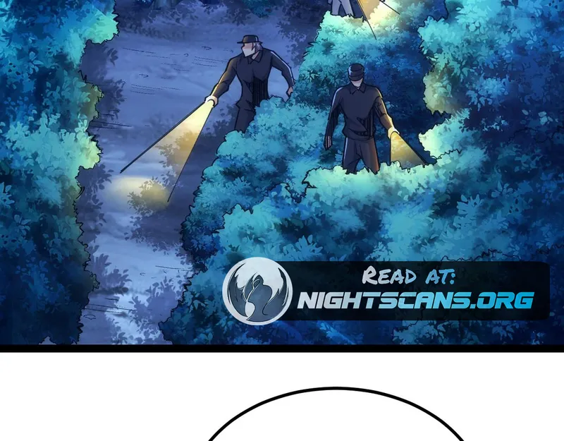 All-Attribute Martial Arts chapter 43 - page 6