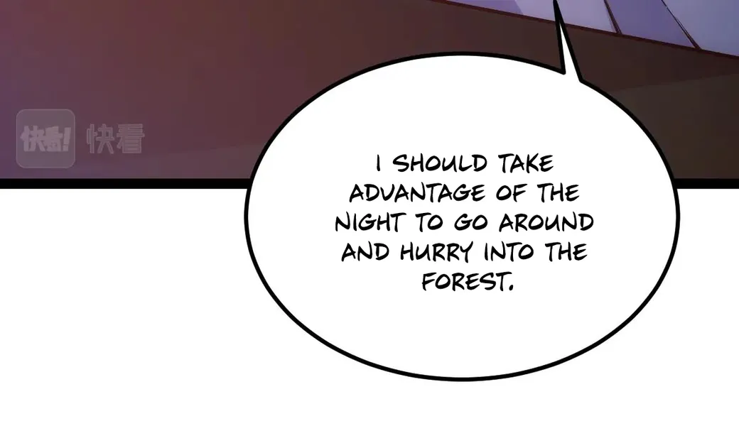 All-Attribute Martial Arts chapter 43 - page 64