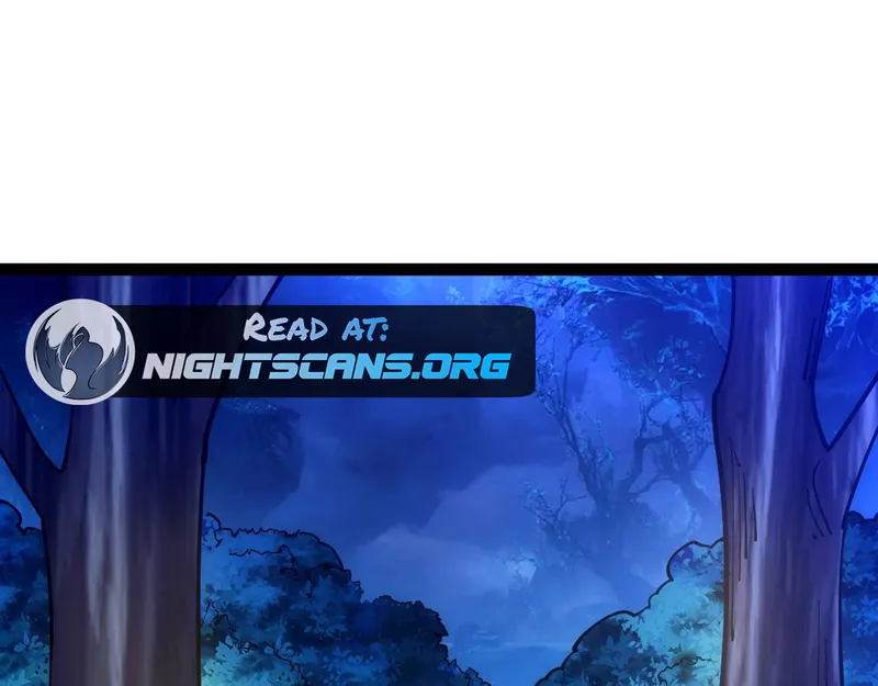 All-Attribute Martial Arts chapter 43 - page 65