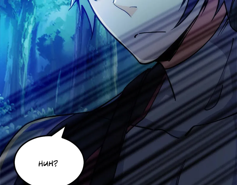 All-Attribute Martial Arts chapter 43 - page 73