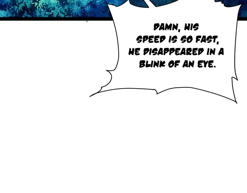 All-Attribute Martial Arts chapter 43 - page 79