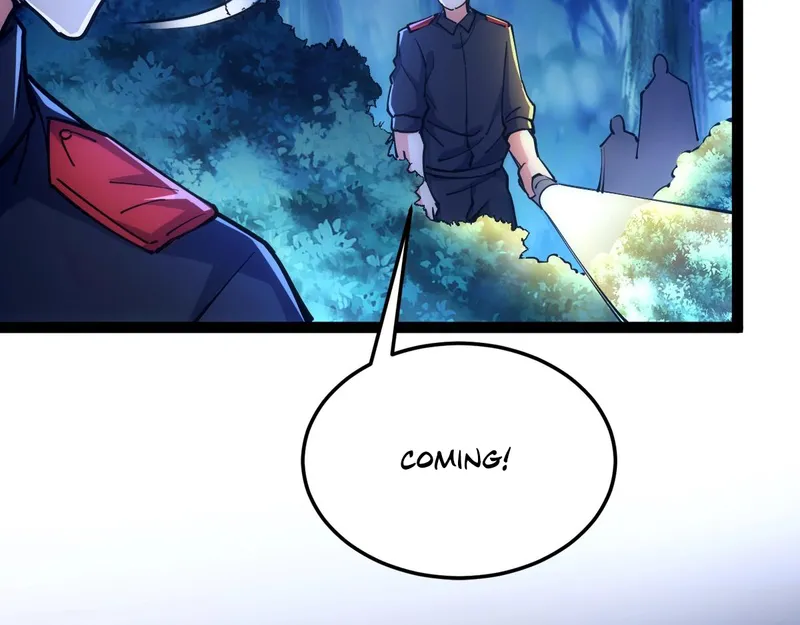All-Attribute Martial Arts chapter 43 - page 8