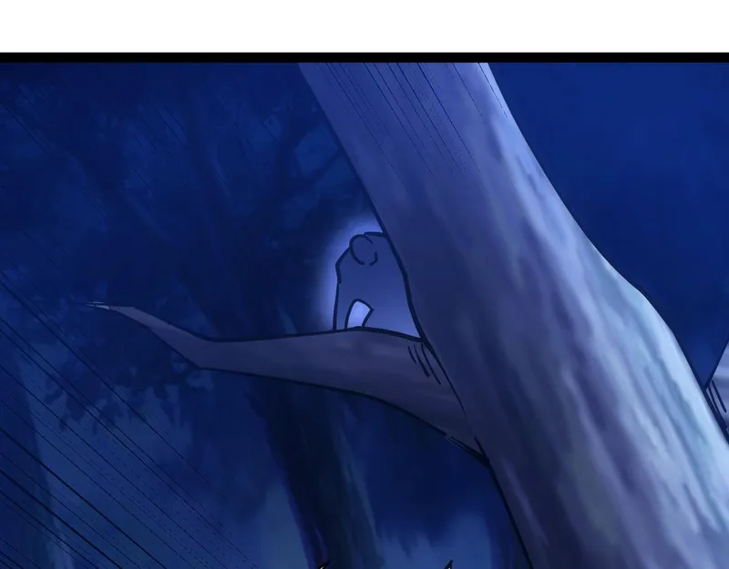 All-Attribute Martial Arts chapter 43 - page 80