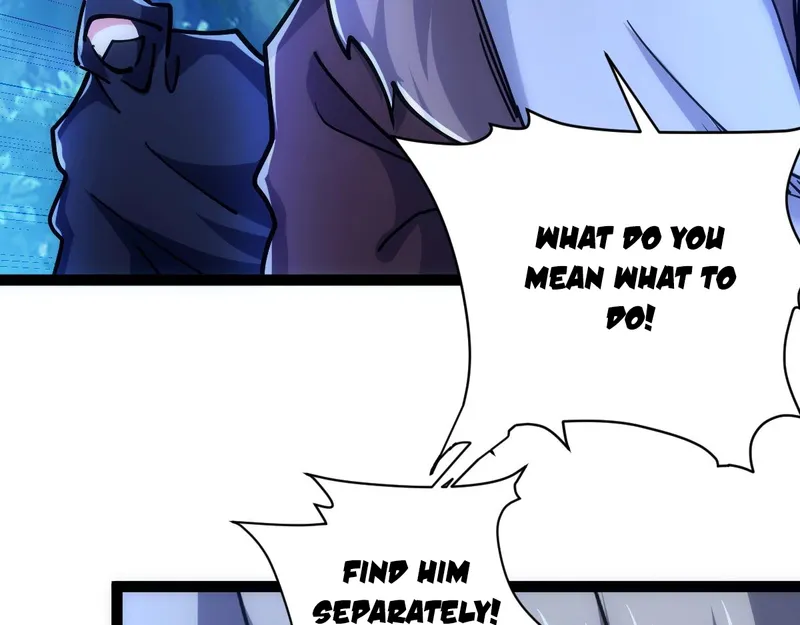 All-Attribute Martial Arts chapter 43 - page 82