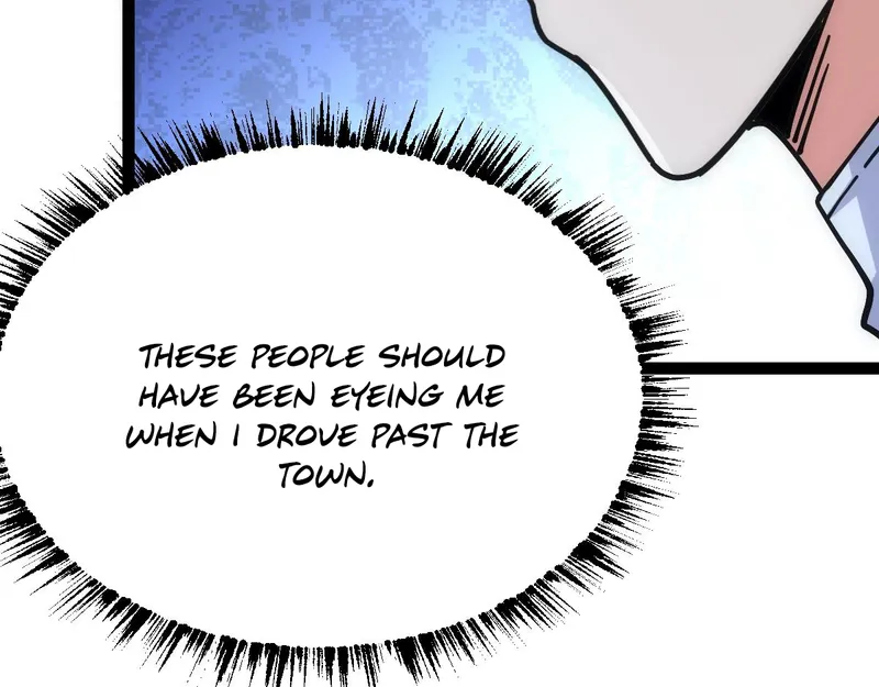All-Attribute Martial Arts chapter 43 - page 84