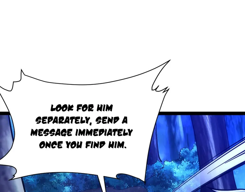 All-Attribute Martial Arts chapter 43 - page 86