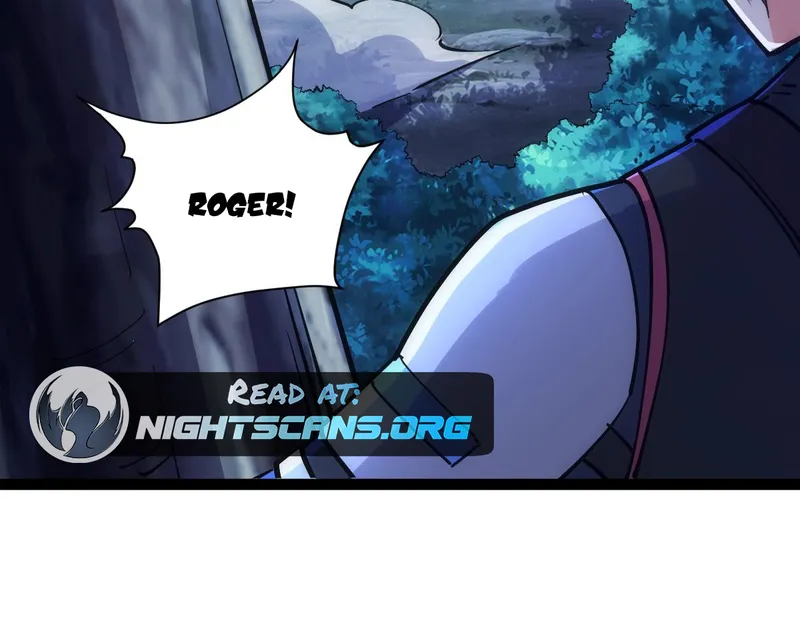 All-Attribute Martial Arts chapter 43 - page 88