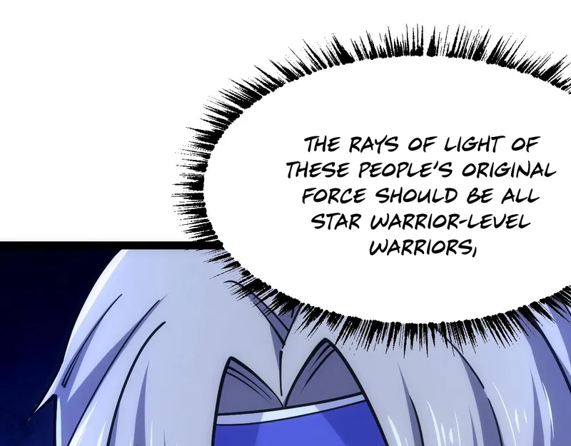 All-Attribute Martial Arts chapter 43 - page 89