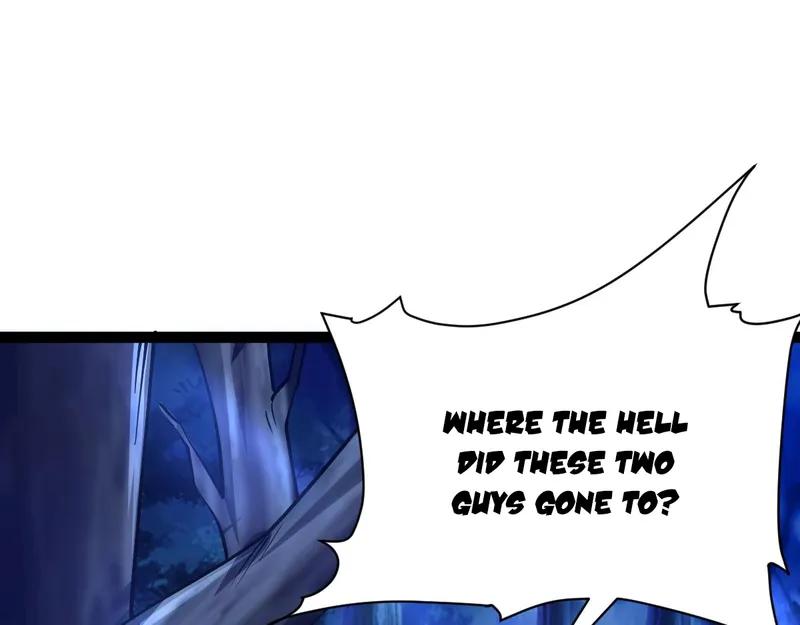 All-Attribute Martial Arts chapter 43 - page 92