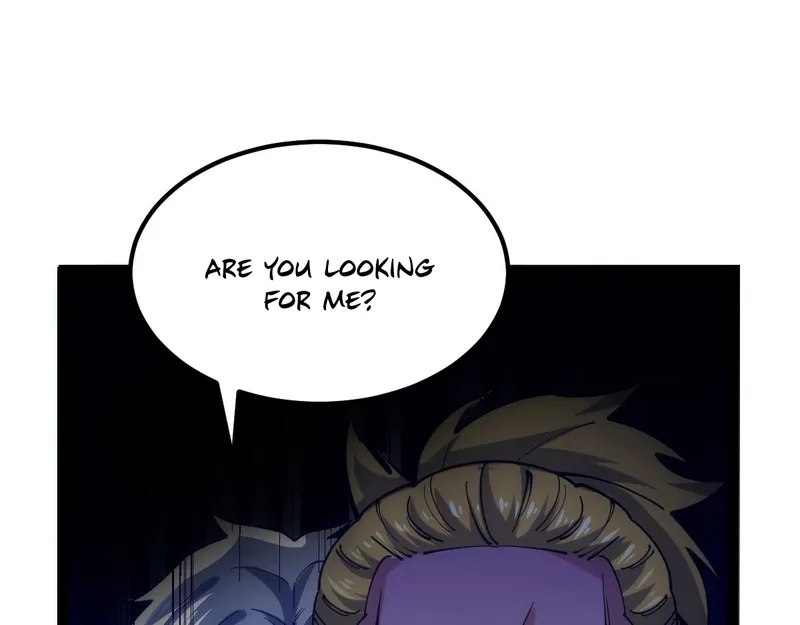 All-Attribute Martial Arts chapter 43 - page 95
