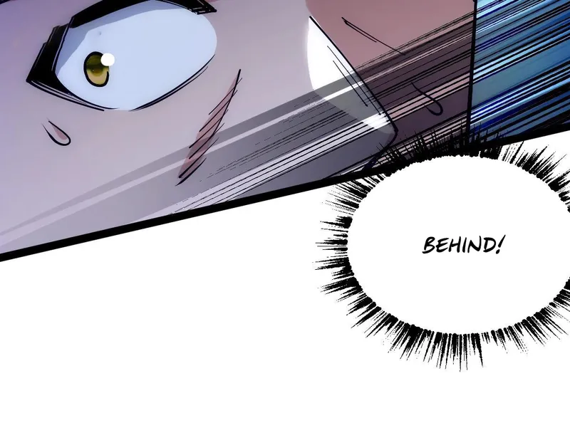 All-Attribute Martial Arts chapter 43 - page 98