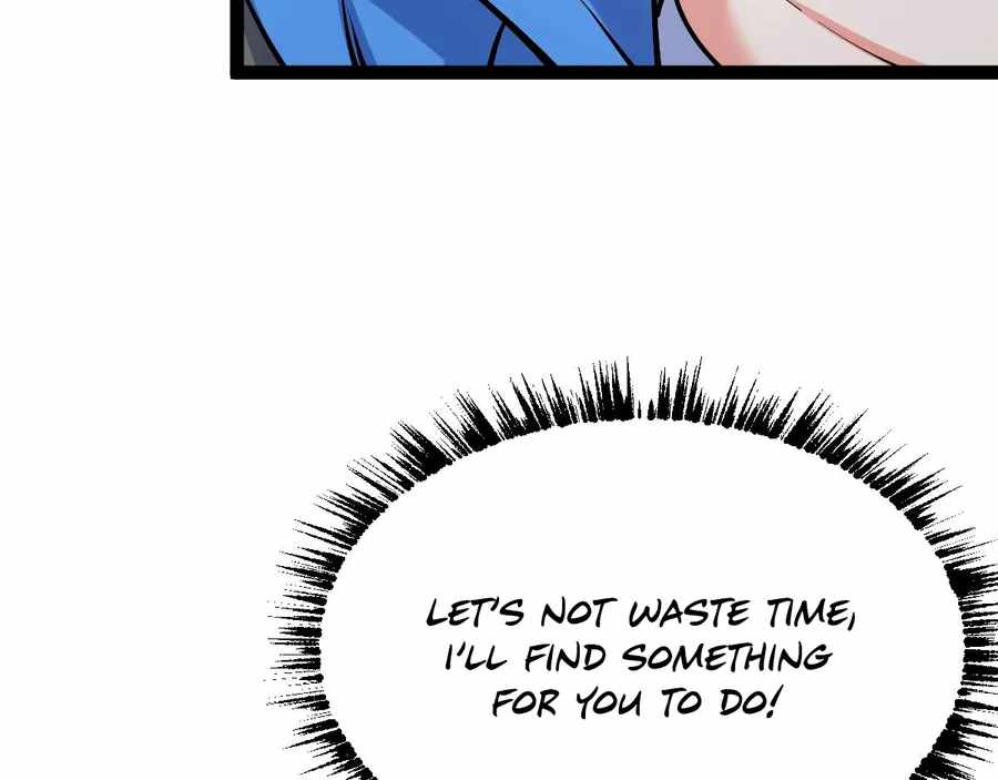 All-Attribute Martial Arts chapter 42 - page 100