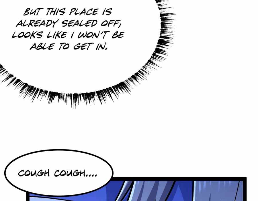 All-Attribute Martial Arts chapter 42 - page 11